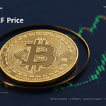 gemini 1771129537 9852