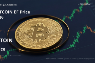 gemini 1771129537 9852