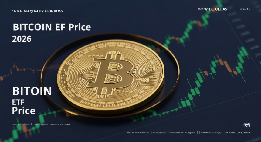 gemini 1771129537 9852