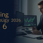 gemini 1771274848 2403