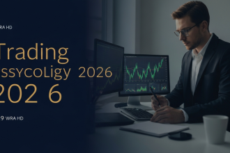 gemini 1771274848 2403