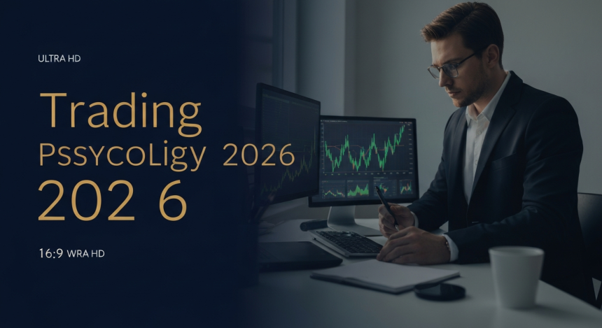 gemini 1771274848 2403