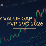 gemini 1771278548 5783