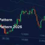 gemini 1771281295 6585