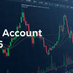 gemini 1771341806 3377