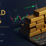 gemini 1771342259 8805