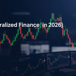 gemini 1771344356 9737