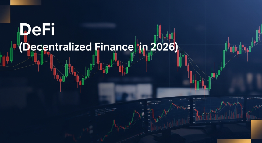 gemini 1771344356 9737