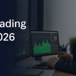 gemini 1771344668 3346