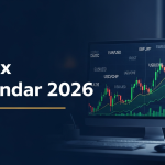 gemini 1771347093 2900