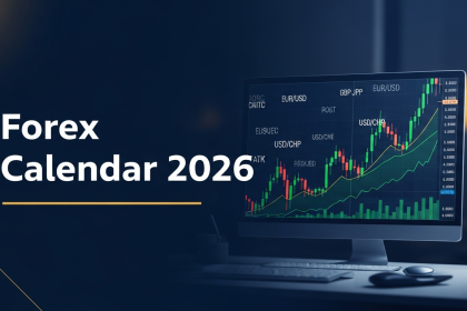 gemini 1771347093 2900