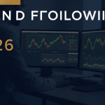 gemini 1771347500 7366