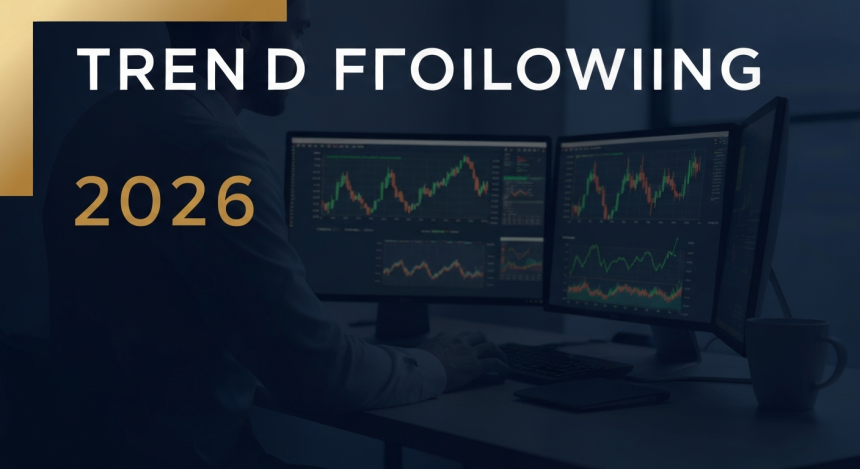 gemini 1771347500 7366