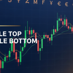 gemini 1771349735 9803