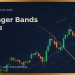 gemini 1771350140 9359