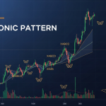 gemini 1771352724 2328