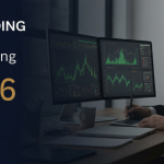 gemini 1771352796 9749