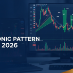 gemini 1771354851 6623