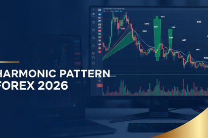 gemini 1771354851 6623