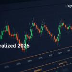 gemini 1771355226 6327