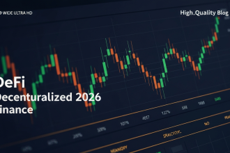 gemini 1771355226 6327