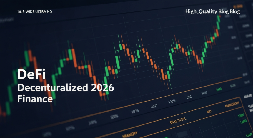 gemini 1771355226 6327