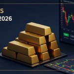 gemini 1771357492 8684