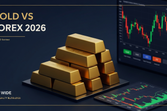 gemini 1771357492 8684