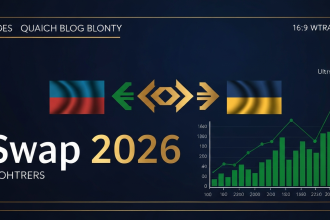 gemini 1771362964 8126