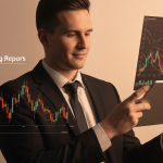 gemini 1771367720 8962