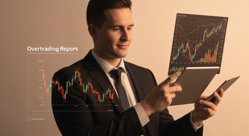 gemini 1771367720 8962