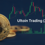 gemini 1771369218 2853