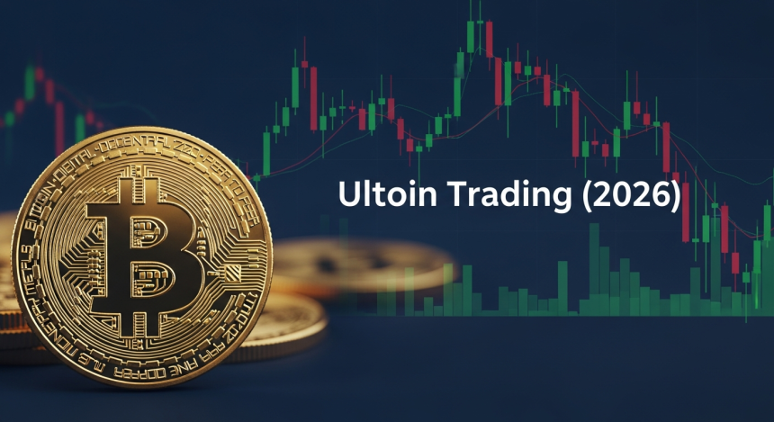 gemini 1771369218 2853