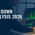 gemini 1771369218 7967