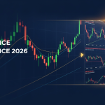 gemini 1771370181 2568