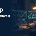 gemini 1771370201 9275