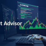 gemini 1771371035 5566