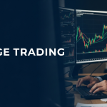 gemini 1771372543 5478