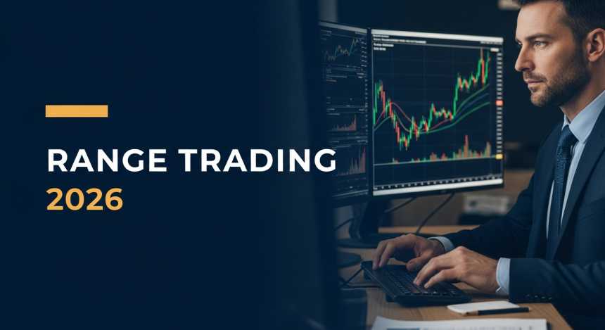 gemini 1771372543 5478