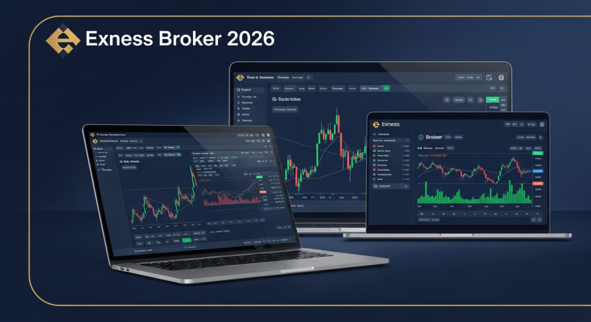 gemini 1771372782 5700