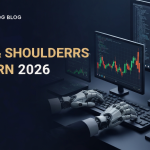 gemini 1771373300 6888