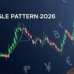 gemini 1771373665 9938