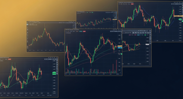 โบรกเกอร์ Forex วิธี เลือก 2026 — คู่มือ ฉบับ สมบูรณ์ 2026