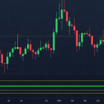 gemini 1771374268 7932