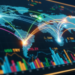 gemini 1771374285 1010