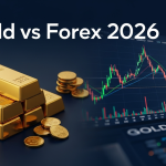 gemini 1771374428 6066