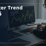 gemini 1771375066 2488