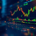 gemini 1771375952 8846