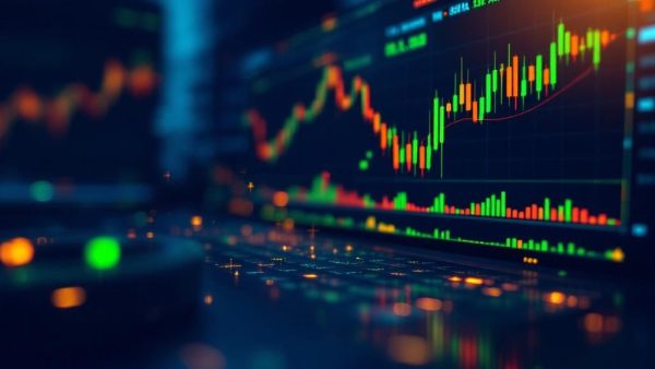 Copy Trading คืออะไร — คู่มือ ฉบับ สมบูรณ์ 2026