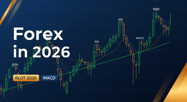 การบริหารความเสี่ยง Forex 2026 — เทคนิคที่เทรดเดอร์มืออาชีพใช้จริง